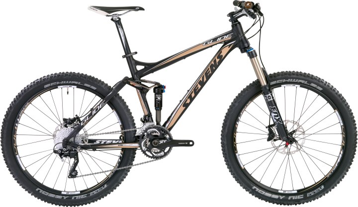 2013 Stevens glide_es_131