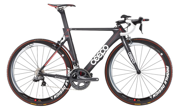 2013_Ceepo Stinger_00