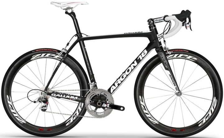 Argon 18 ARGALPROFORCE-3