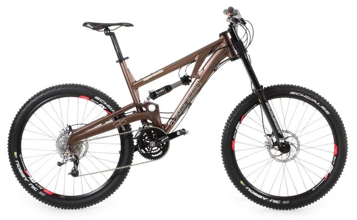 Bionicon supershuttle_2013