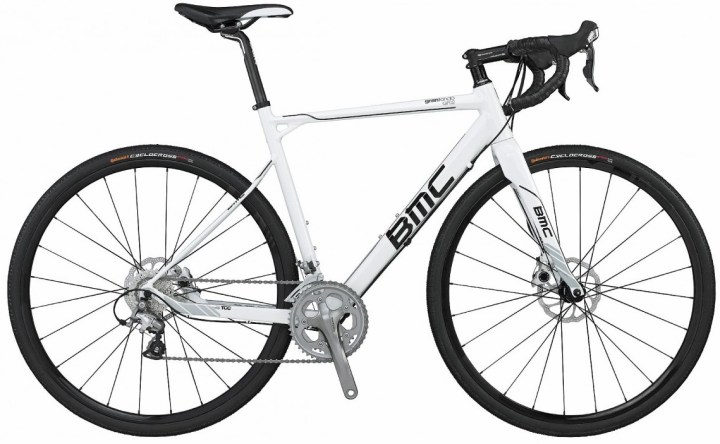 bmc-granfondo-gf-02-1