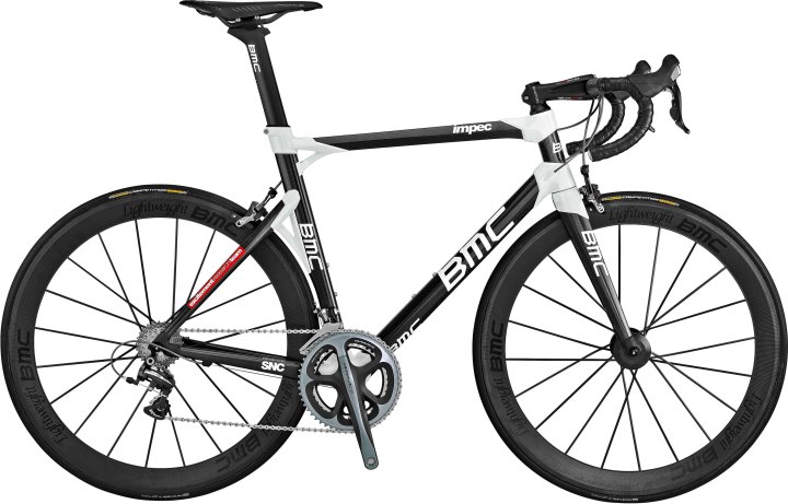 bmc_impec_dura-ace_white_12_z 2013