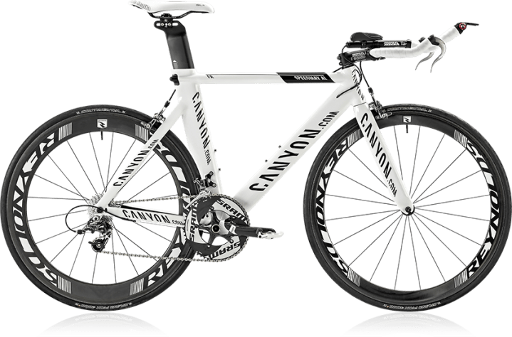 Canyon speedmax-al-9_c2013