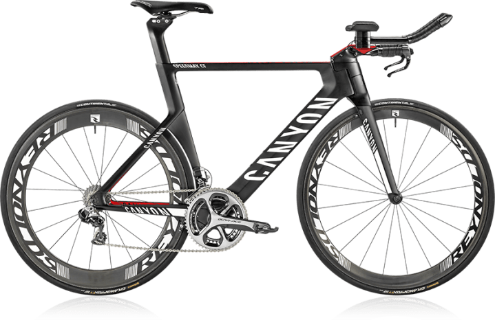 Canyon speedmax-cf-9-pro-tria_2013