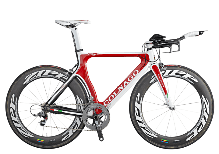 Colnago