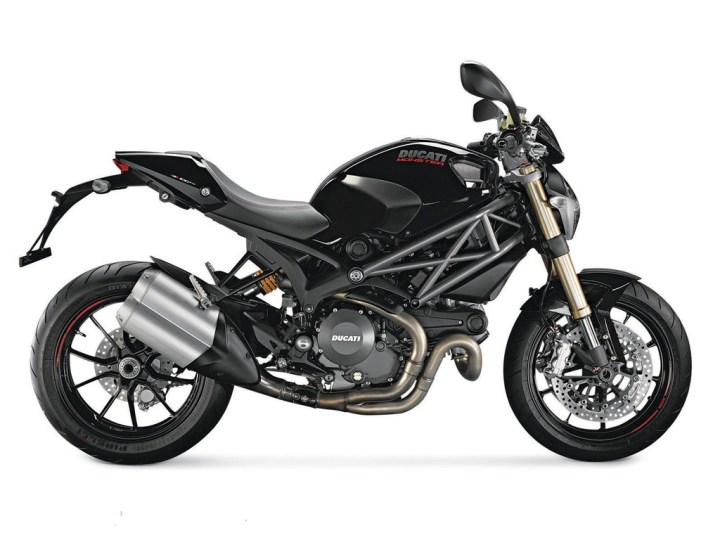 ducati-monster-1100-evo-2013