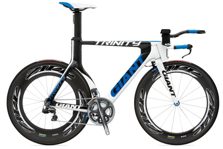Giant Trinity_Adv_SL_0_comp_wht_blue