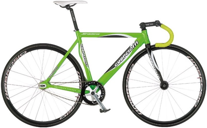 guerciotti-shadow pista