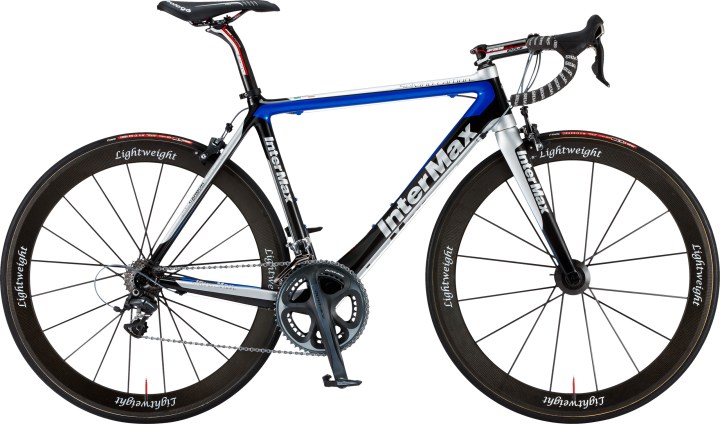 InterMax_selvino BL001 2013