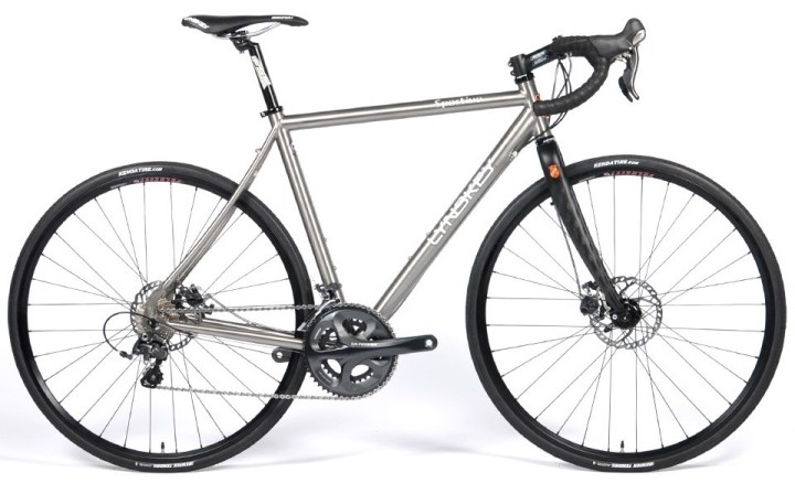 Lynskey -sportivedisc-ultegra-01
