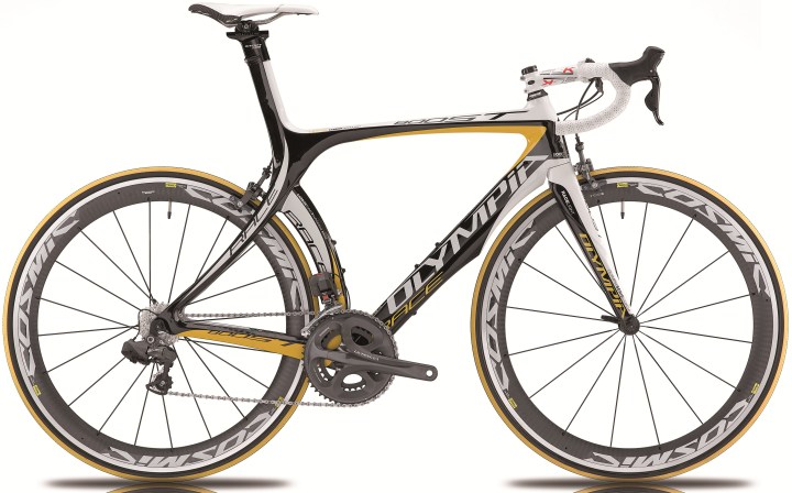 Olympia boost_yellow-copia 2013