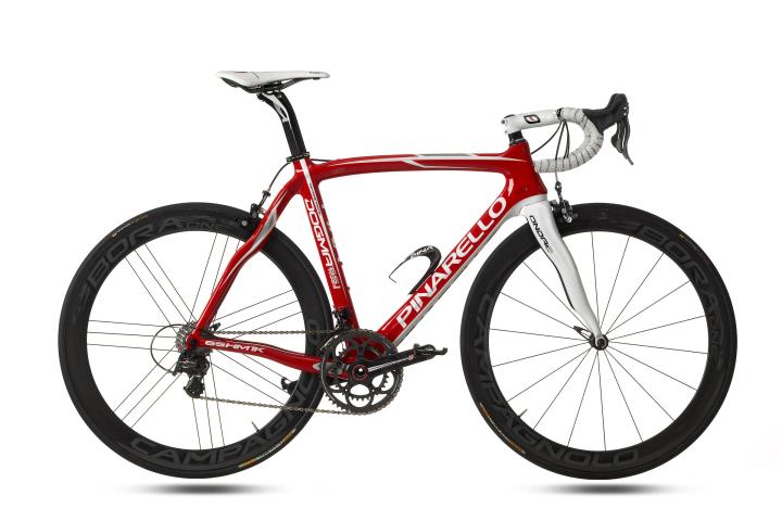 Pinarello dogma65_ 2013 2