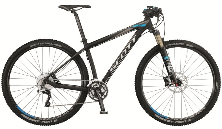 scott_scale_940_29er_hardtail_mountain_bike_2013