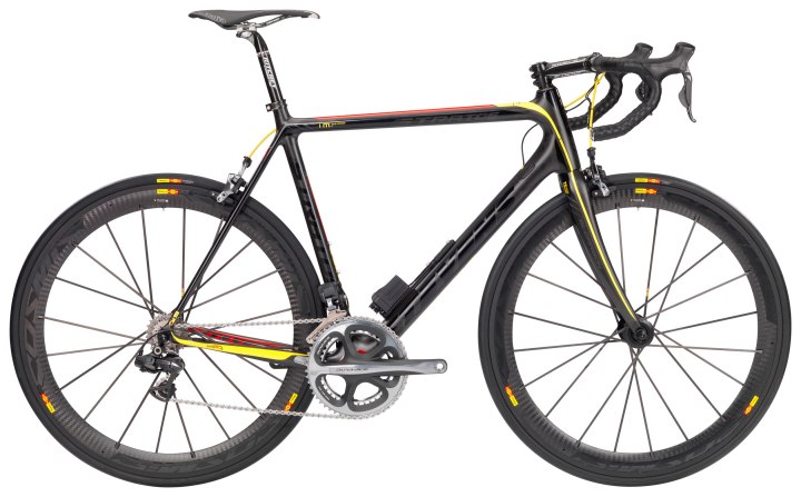 Stevens stratos_custom_black_team 2013