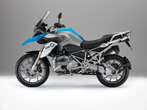 2013-BMW-R1200GS