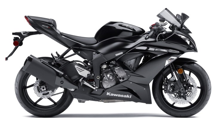 2013-Kawasaki-NinjaZX6R4