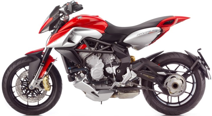2013-MV_Agusta-Rivale-800