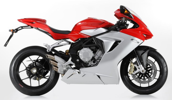2013-MVAgusta-F3-675b