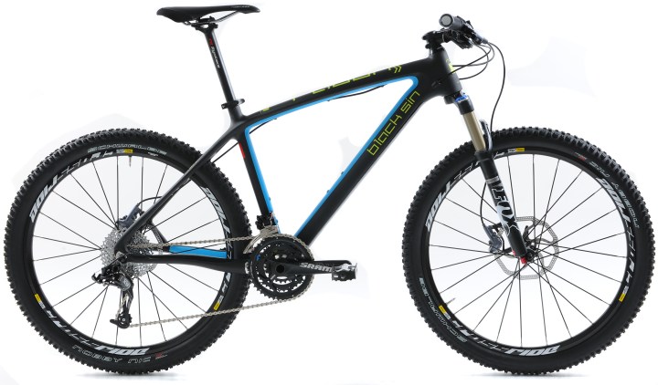 2013 Radon Black-Sin_22468