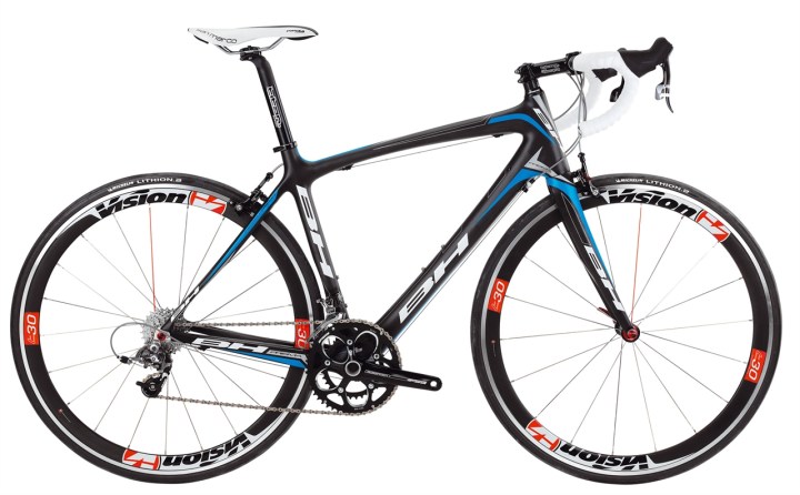 2013_bh_prisma_75_carbon_road_bike
