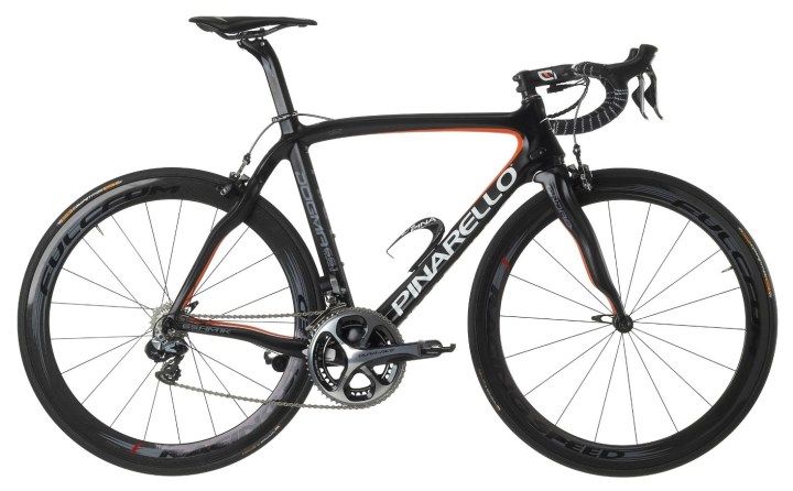 2013_pinarello_dogma_carbon_think2