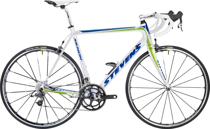 2013_Stevens-Bikes_xenon_c_whi_f17