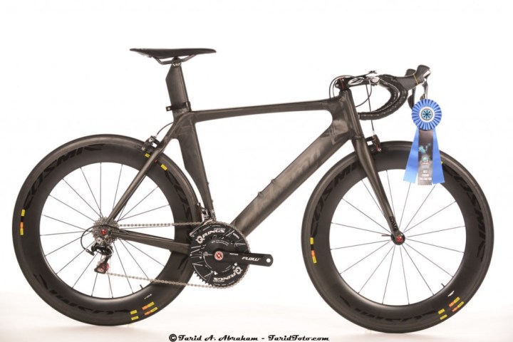 alchemy_bof_carbon-3-best carbon