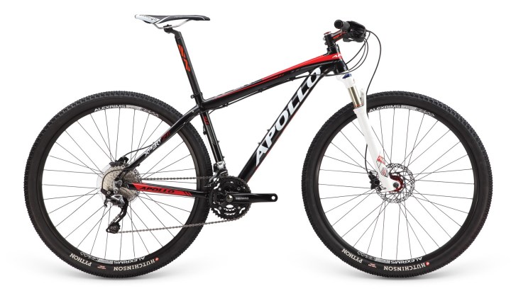 Apollo xpert291_2013