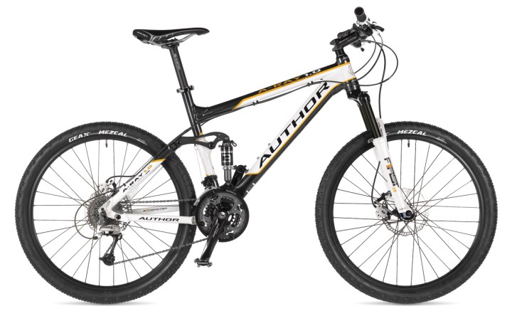 Author A Ray 1.0 2013