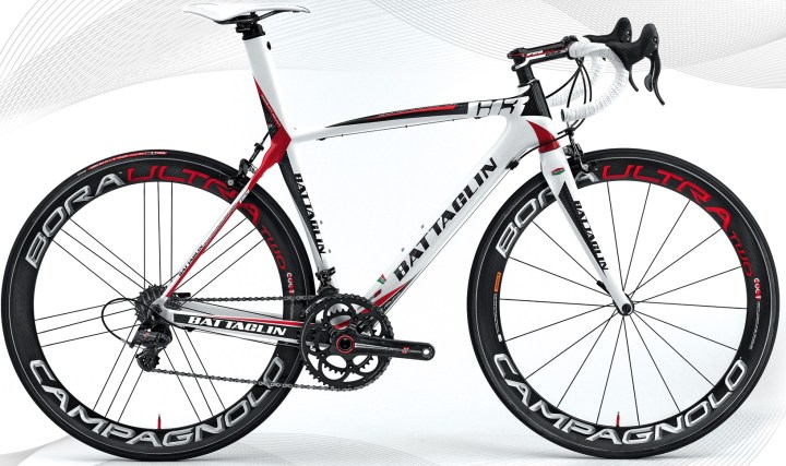 battaglin-c13_evo_super_record