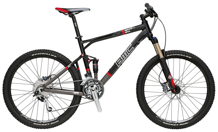 bmc_speedfox_sf03_black_11_z 2013