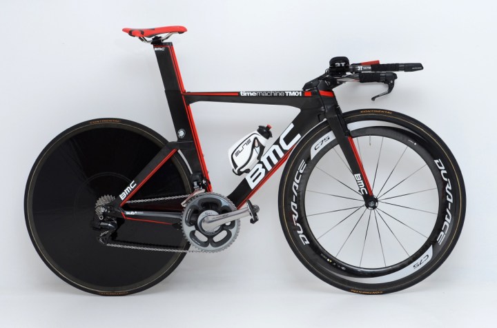 BMC_timemachineTM01 2013