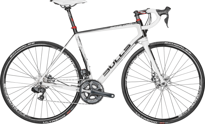 bulls-alpine-hawk-di2_2013