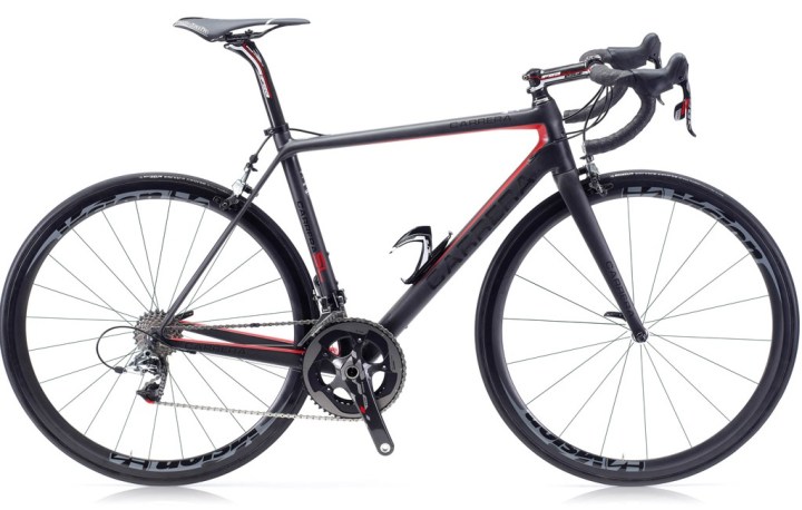 CARRERA-SL-R202 2013