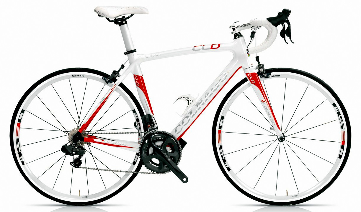 Как выбрать шоссейный велосипед. Cannondale synapse blue. Шоссейник trek. Шоссейник trek. Trek велосипед шоссе.