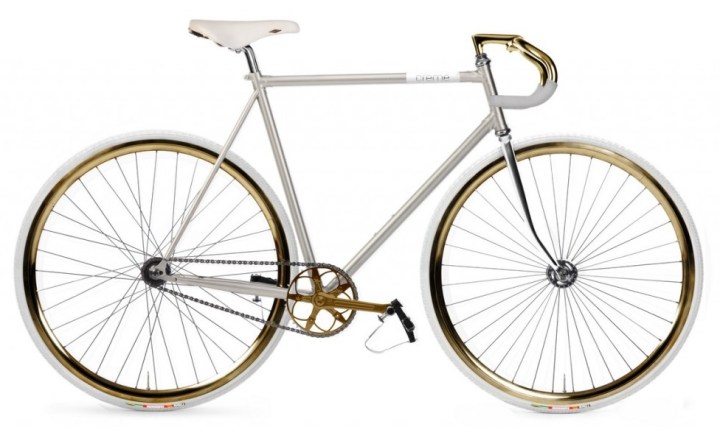 Creme Cycle vinyl_doppio_gold _flat 2013