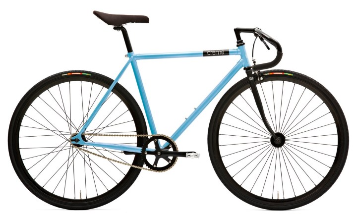 Creme Cycles vinyl_fixed 2013