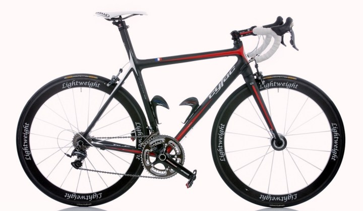 Cyfac Absolu blk 2013