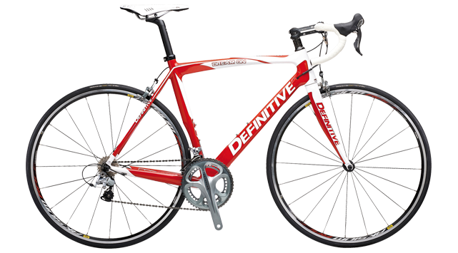 Definitive_DreamOn_UltegraDP