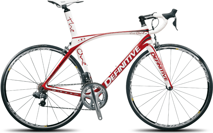 Definitive_TheOne_Switch_Ultegra_DI2