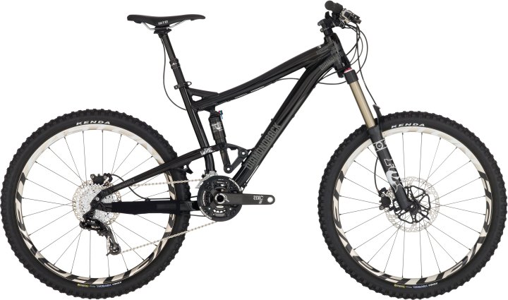 diamondback_mission pro 2013