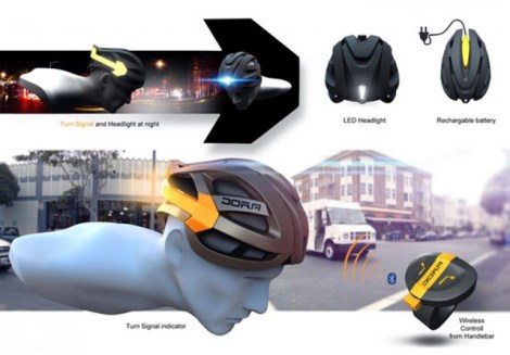 Dora-Bicycle-Helmet-concept-5-640x446