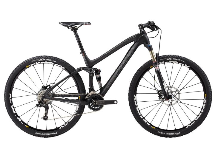 Felt edict%20nine%2013