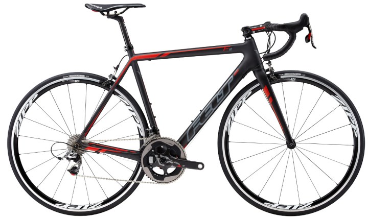 Felt_bicycles_F2_2013