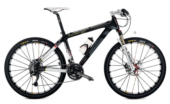 FRW eldorado off road