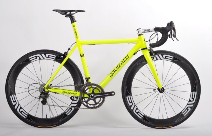 gaulzetti-corsa_hero