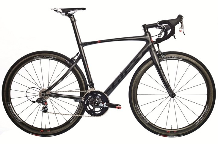 Traitements Photogravure Interne maquetiste le cycleScript olivier aujean