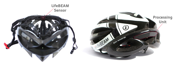 Helmet-HelmetNewProportion2