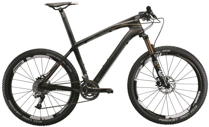 Look 986-black-label