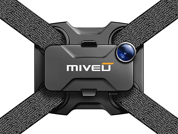 Miveu_pov_camera_system_for_iphone
